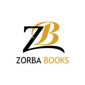 Zorba Books