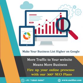 seo services