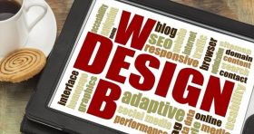 Denver Web Design, Development & Marketing