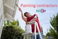 painting contractors in ahmedabad