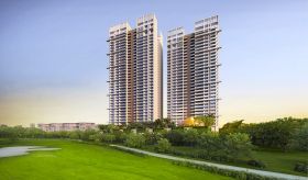 Kalpataru Vista Noida Group