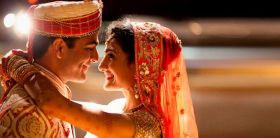 Best Wedding Photographers in India