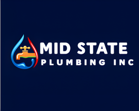 emergency plumbing services