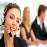 BPO Services 