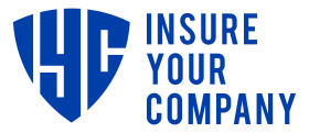 Insureyourcompany