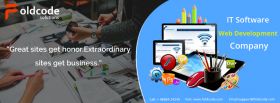 web design and development 