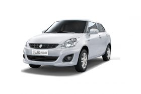 Car rental in jaipur