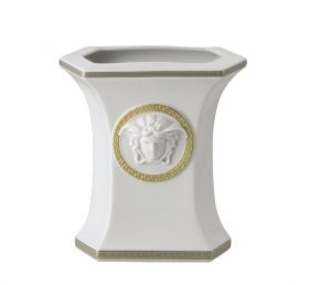 versace wedding gifts in Delhi