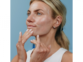 Body Treatments in Cairns