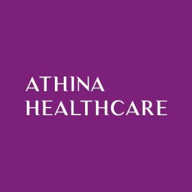 Athina Healthcare