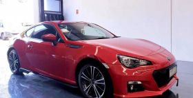Performance Tuning