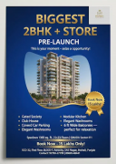 Residential Property Buying & Selling