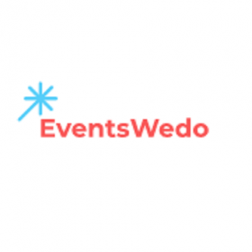 Hire Event Planners in Mumbai