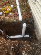 Titan Plumbing, Sewer, & Drain, LLC