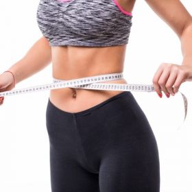 Gastric Balloon Placement