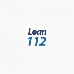 Personal Loan