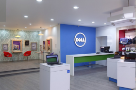 Dell service center in porur