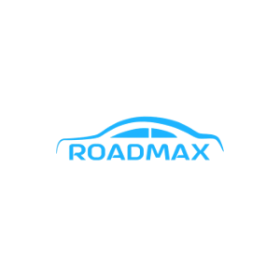 Roadmax - Best Driving School 