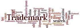 Trademark Registration in India