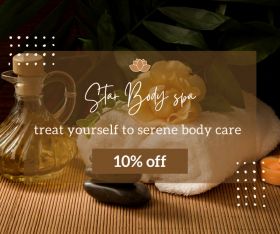 Female to Male Massage in Gurgaon - Star Body Spa