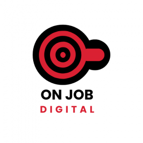 onjobdigital 