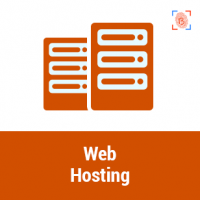 Web Hosting Services