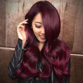 Hair Color In Bhubaneswar     