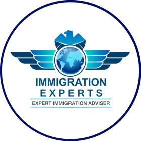 Best Immigration Consultants in India