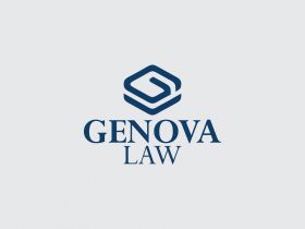 Genova Law