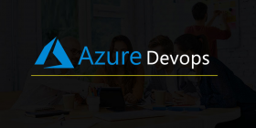 AZURE DEVOPS ONLINE TRAINING