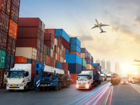 Department of Transportation (DOT) Compliance
