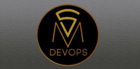 SMDEVOPS