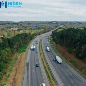 Hidsh Solutions - Truck & Commercial Vehicle 