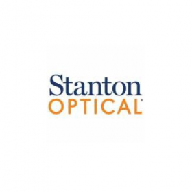 Stanton Optical