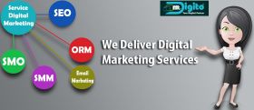 SMO Company In Indore | SEO Agency In Indore | Goo