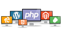 Best Website Development Company