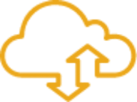 Cloud Services