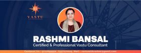 Vastu With Rashmi Bansal