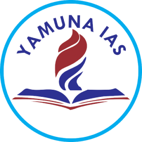 Yamuna IAS Academy | Top IAS Coaching in Delhi 