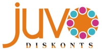 Juvo Diskonts