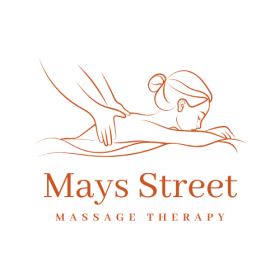 Mays Street Massage