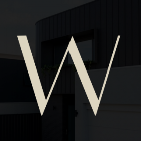 Full Service Buyer’s Agent in Wollongong