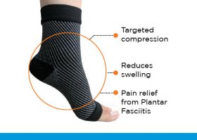 All-Day Compression Socks