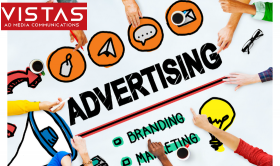Advertising Agencies in Bangalore