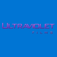 Ultraviolet Films