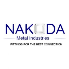 Nakoda Metal Industries - Ferrule Fittings and Ins