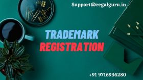 Trademark Registration