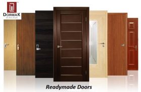 Readymade Doors Online