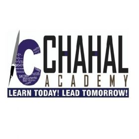 Chahal Academy