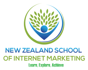 New Zealand School of Internet Marketing